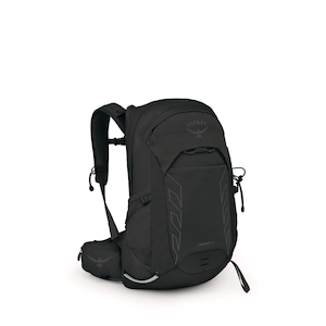 OSPREY Tempest 22 Hiking Backpack