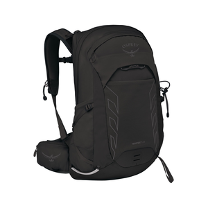 OSPREY Tempest 22 Hiking Backpack