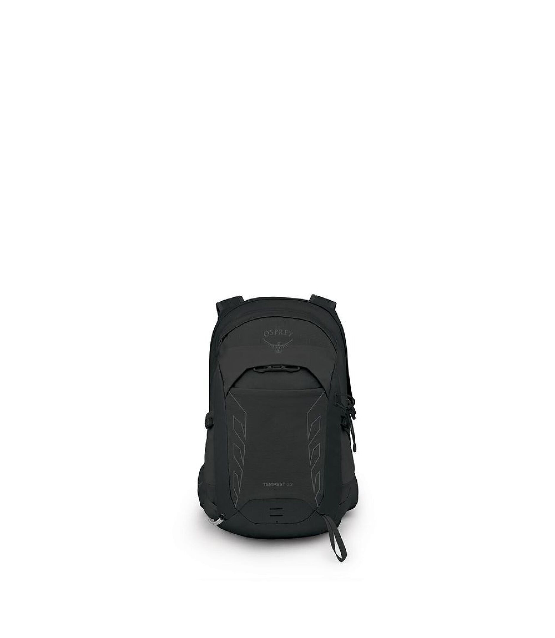 OSPREY Tempest 22 Hiking Backpack