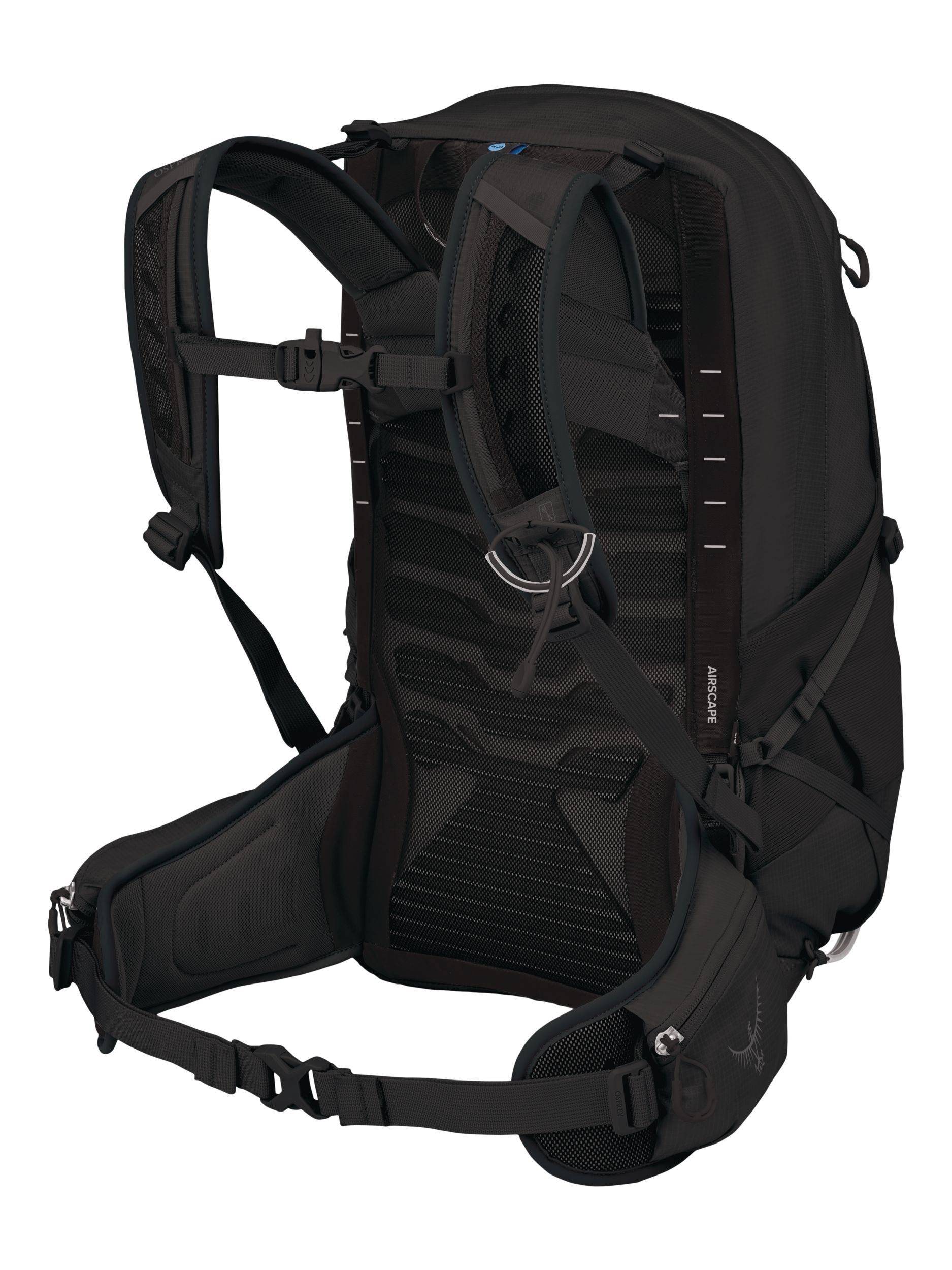 OSPREY Tempest 22 Hiking Backpack