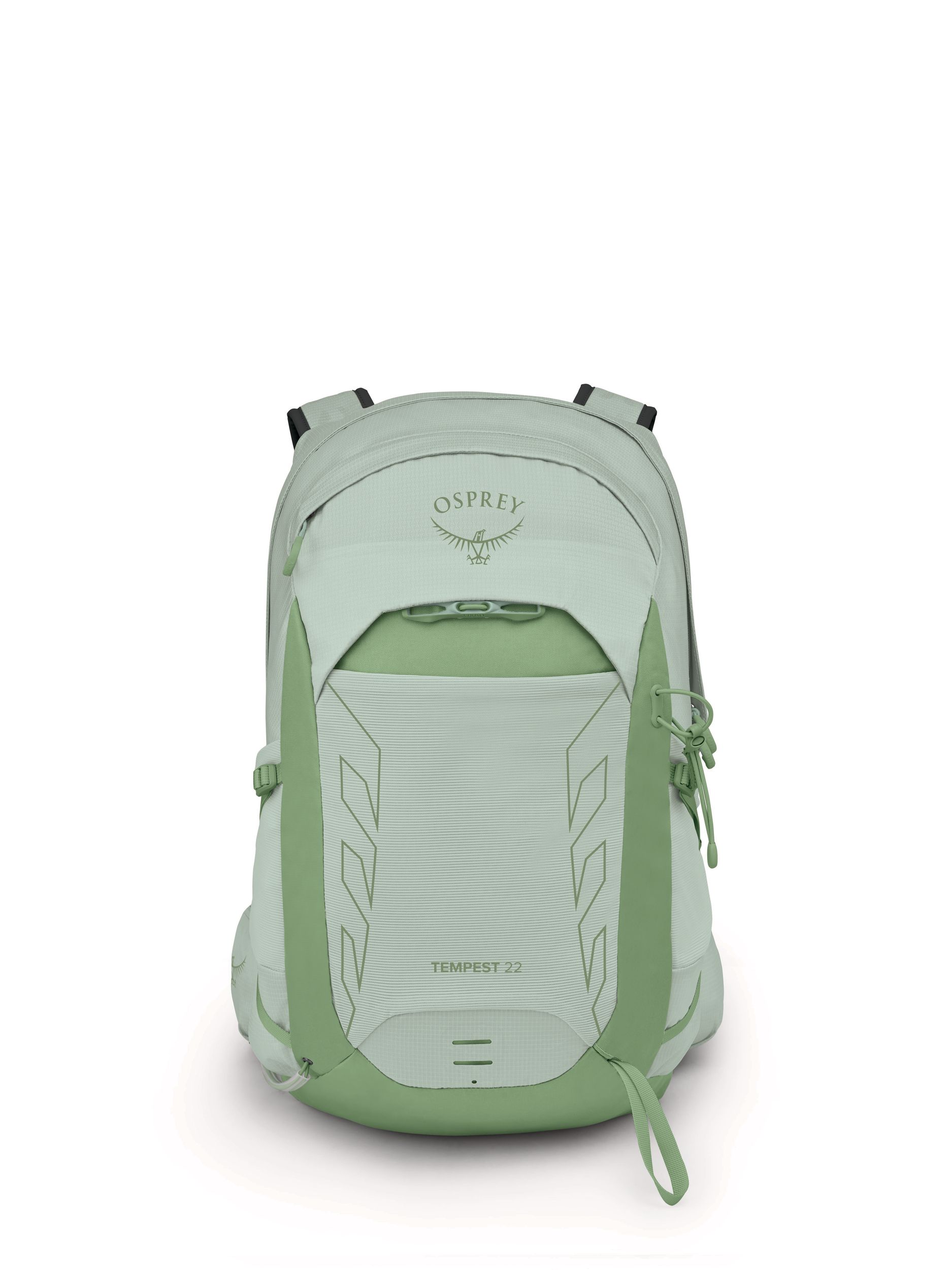 OSPREY Tempest 22 Hiking Backpack