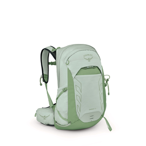 OSPREY Tempest 22 Hiking Backpack