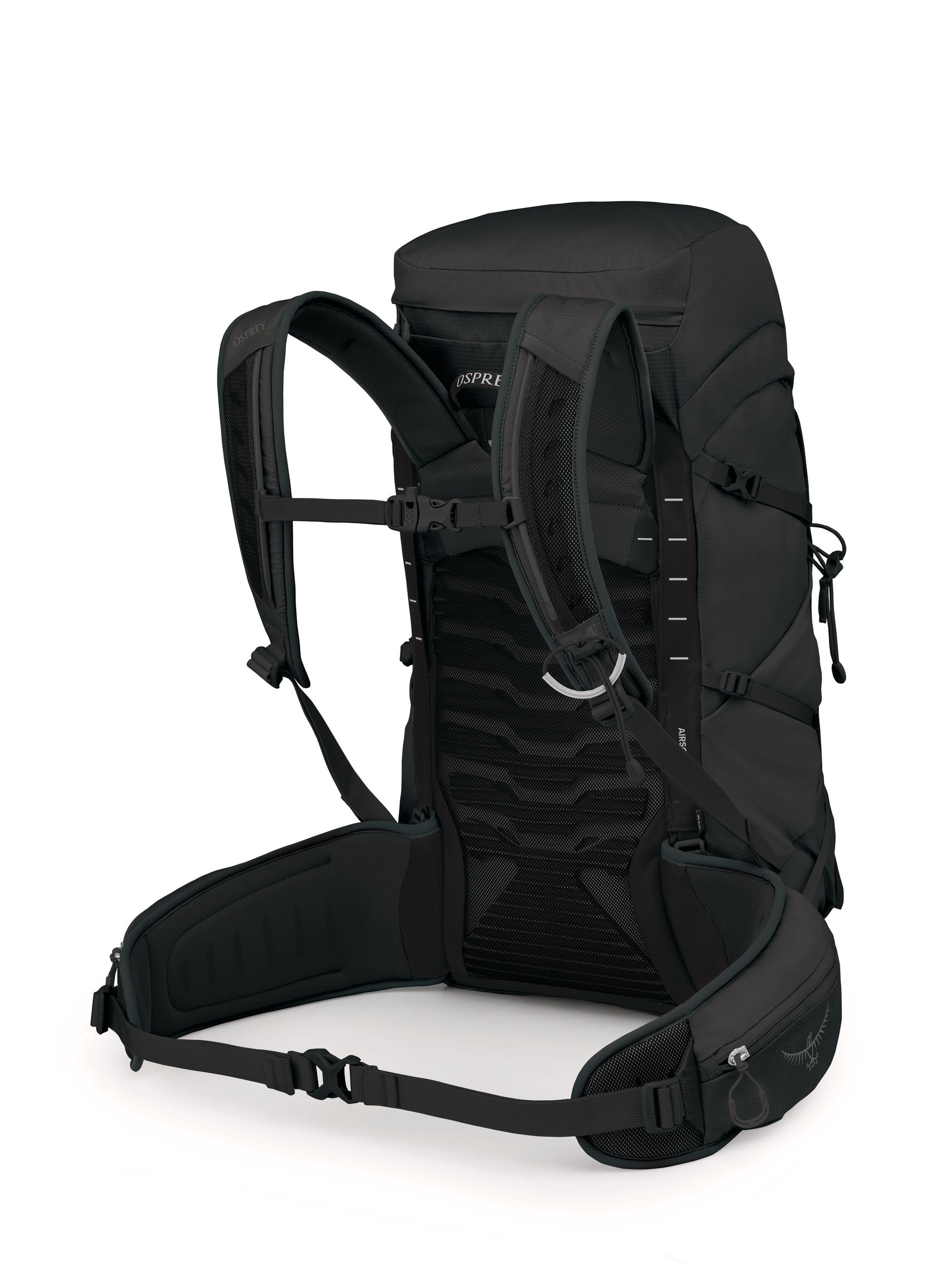 OSPREY Tempest 33 Extended Fit Daypack