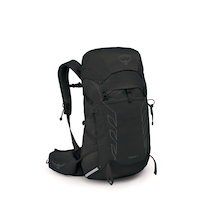 OSPREY Tempest 33 Extended Fit Daypack Front_Angled_Right