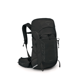 OSPREY Tempest 33 Extended Fit Daypack