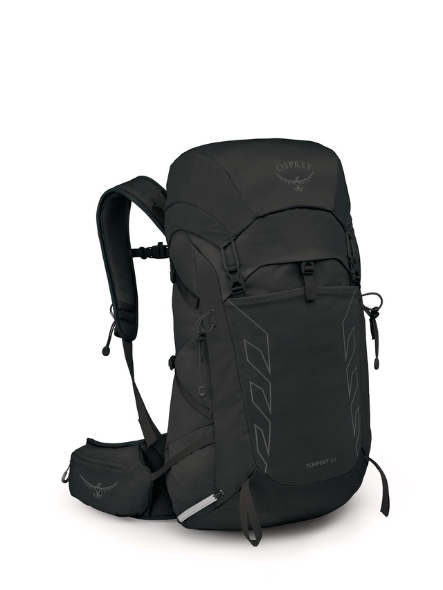 OSPREY Tempest 33 Extended Fit Daypack