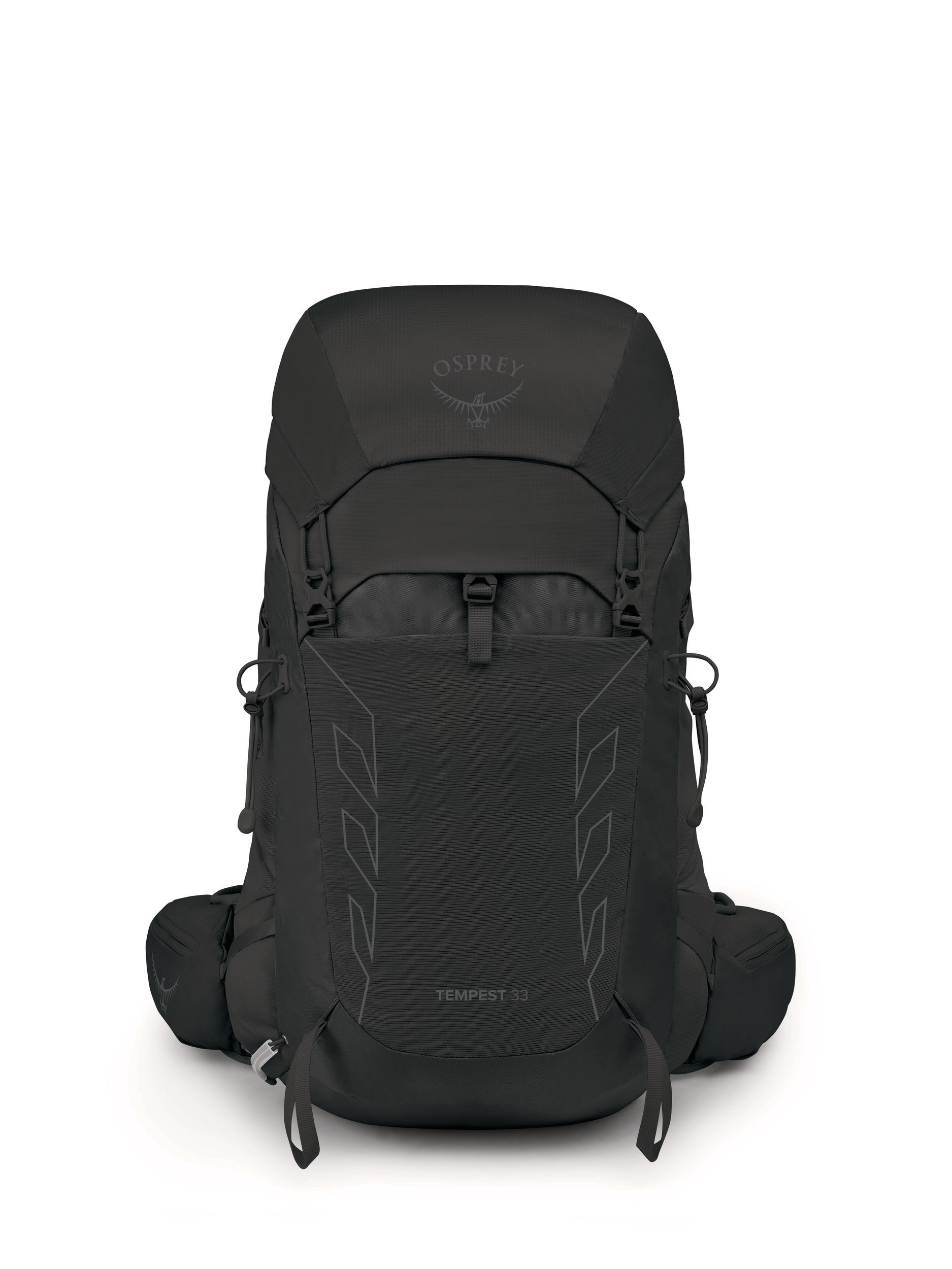 OSPREY Tempest 33 Extended Fit Daypack