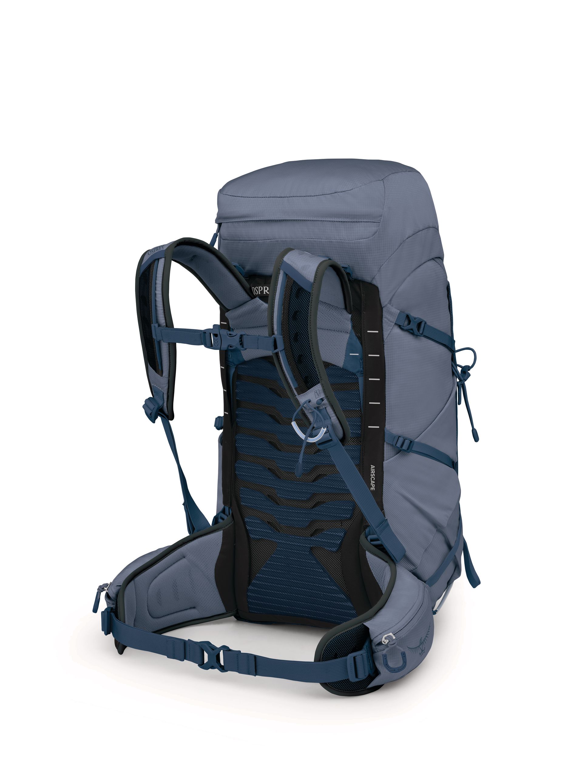 OSPREY Tempest 33 Hiking Backpack
