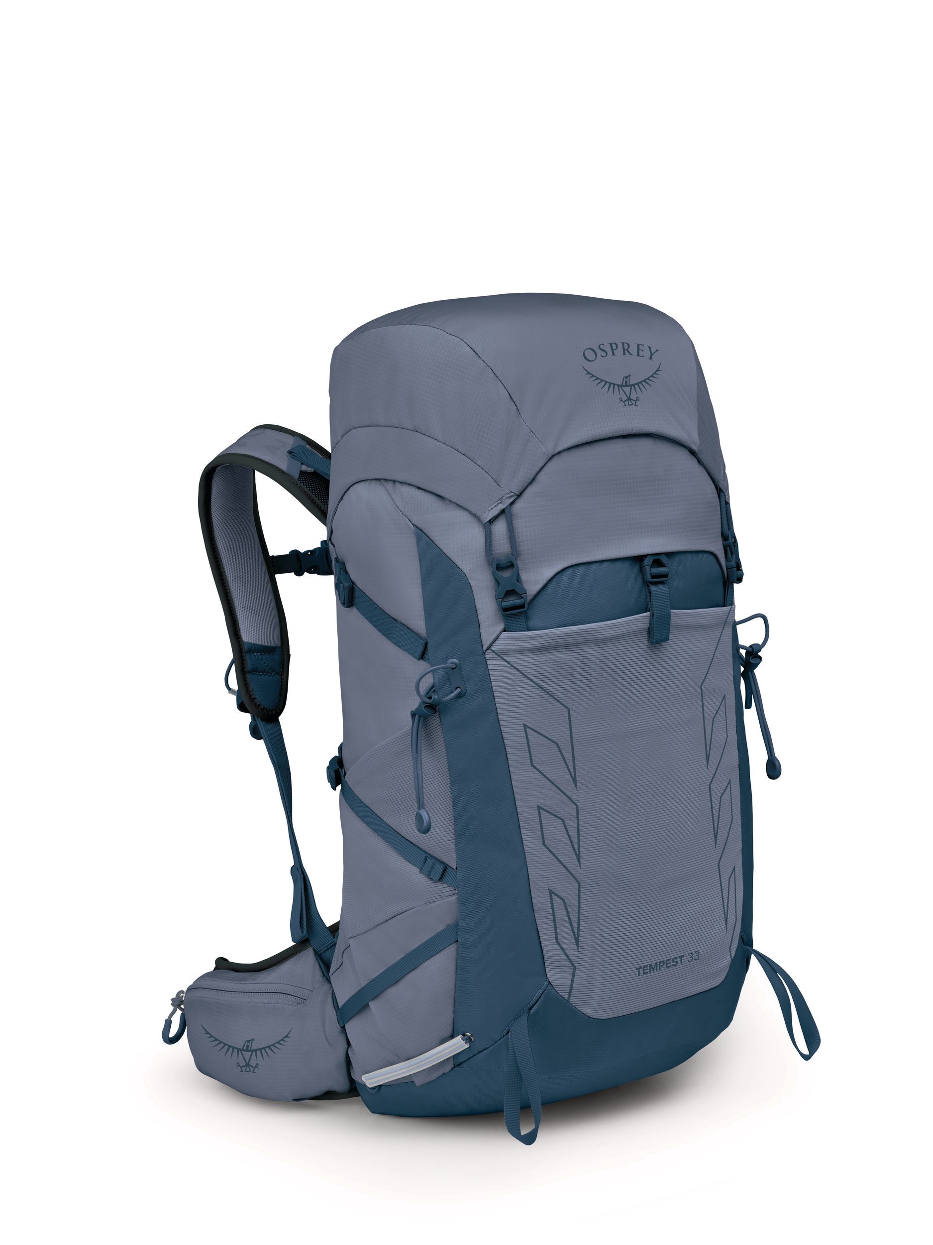OSPREY Tempest 33 Hiking Backpack