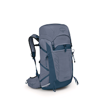 OSPREY Tempest 33 Hiking Backpack Front_Angled_Right