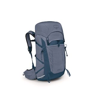 OSPREY Tempest 33 Hiking Backpack