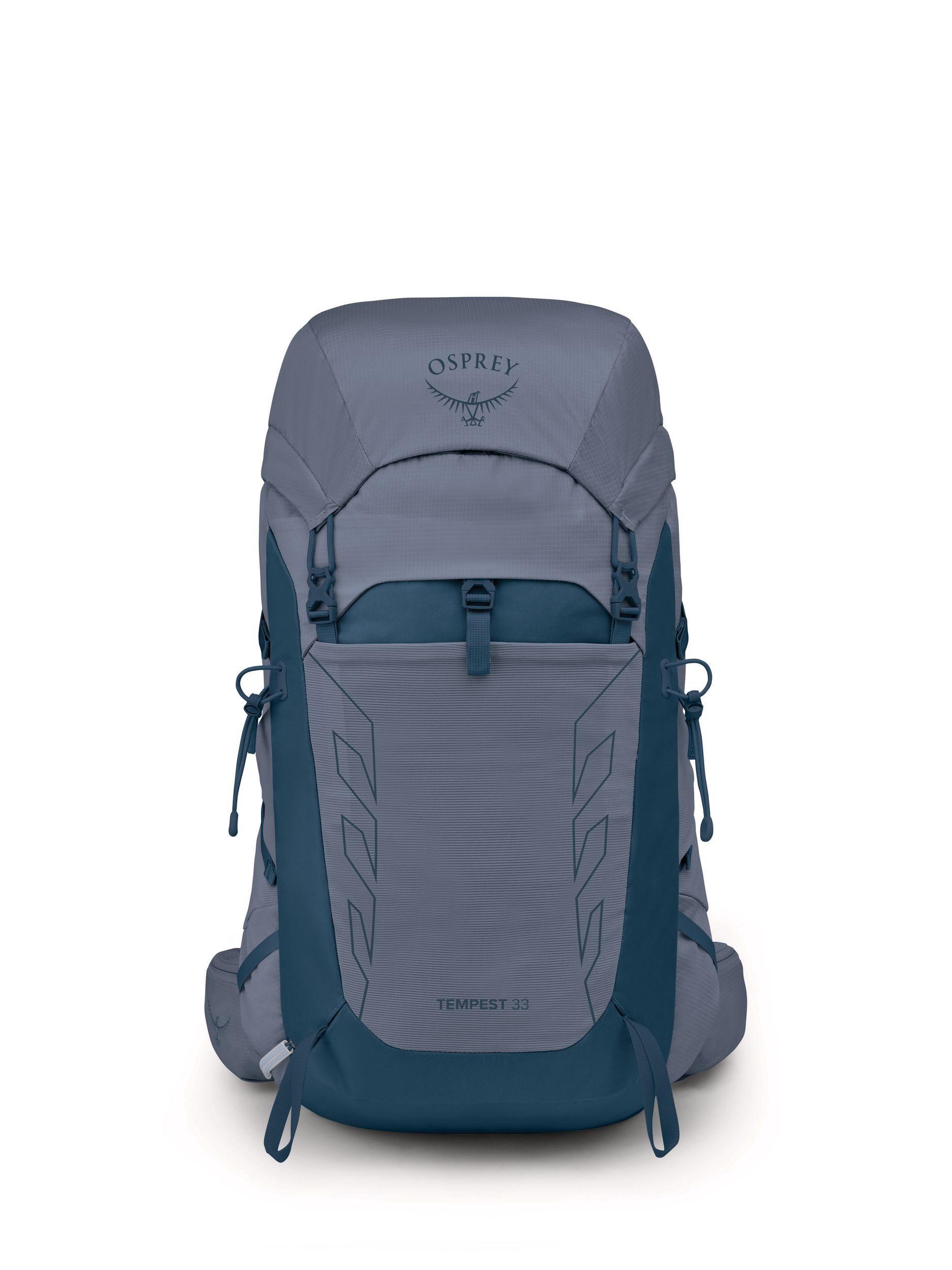 OSPREY Tempest 33 Hiking Backpack