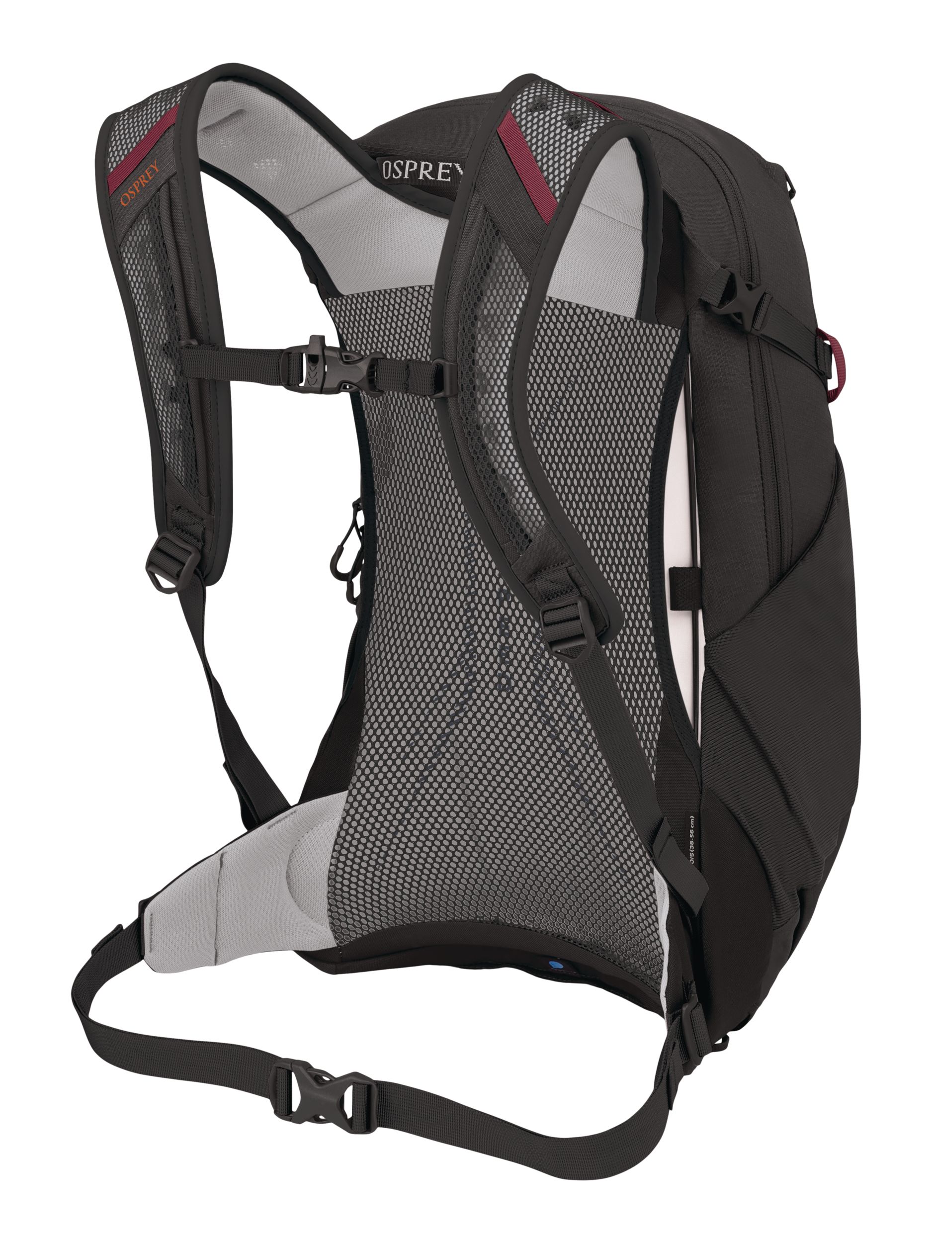 Osprey Hikelite Tour 24 Daypack