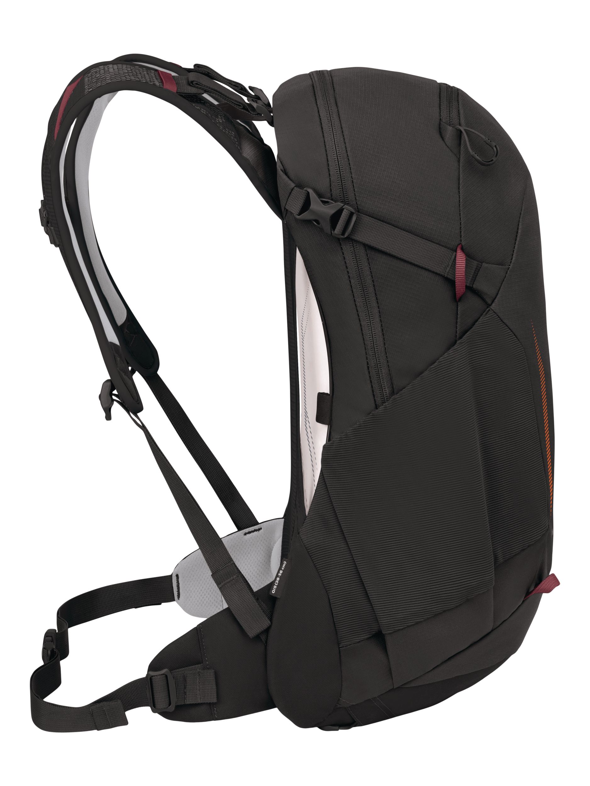 Osprey Hikelite Tour 24 Daypack