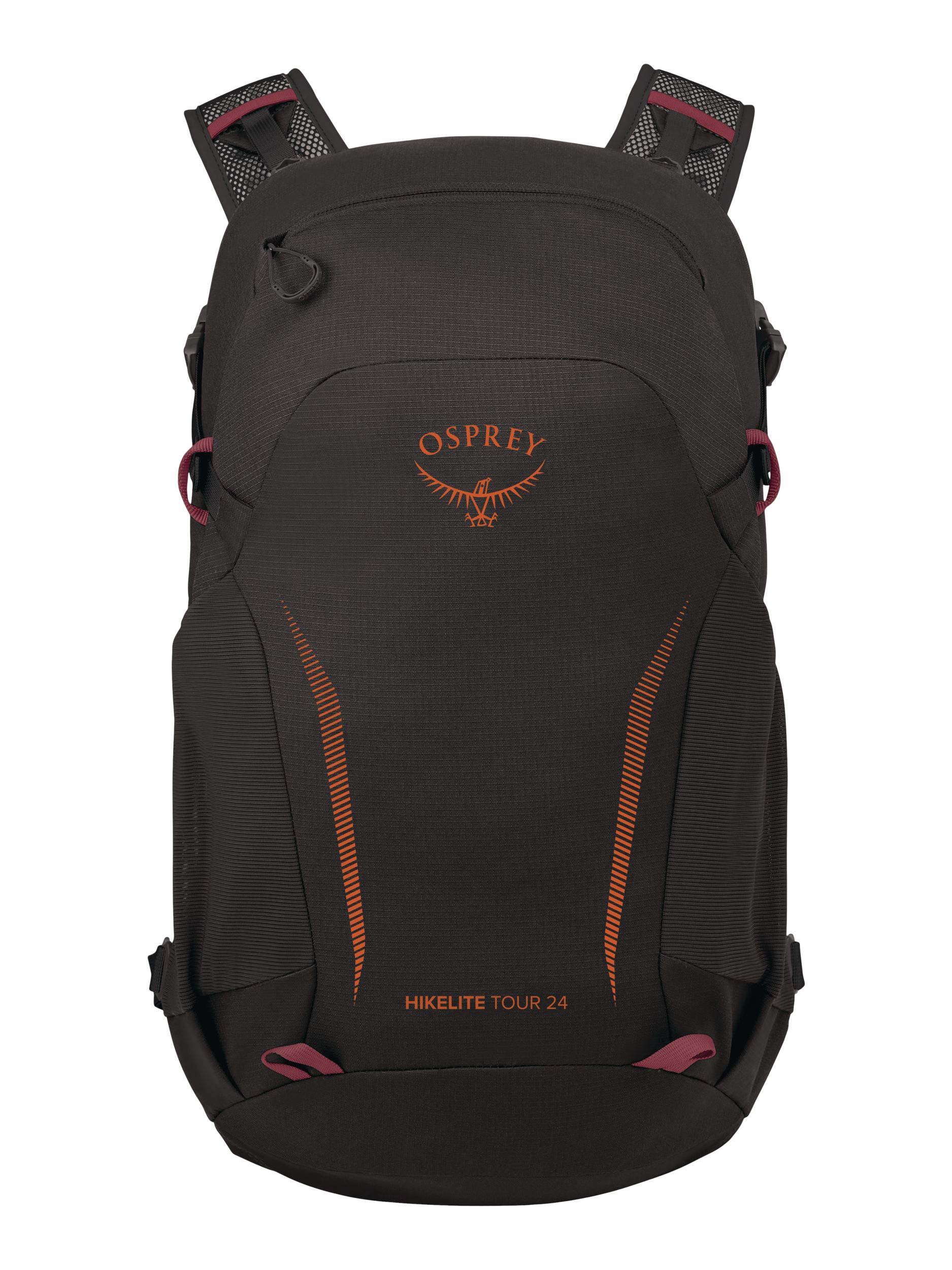 Osprey Hikelite Tour 24 Daypack