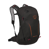 Osprey Hikelite Tour 24 Daypack Front_Angled_Right