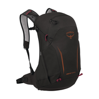 Osprey Hikelite Tour 24 Daypack Front_Angled_Right