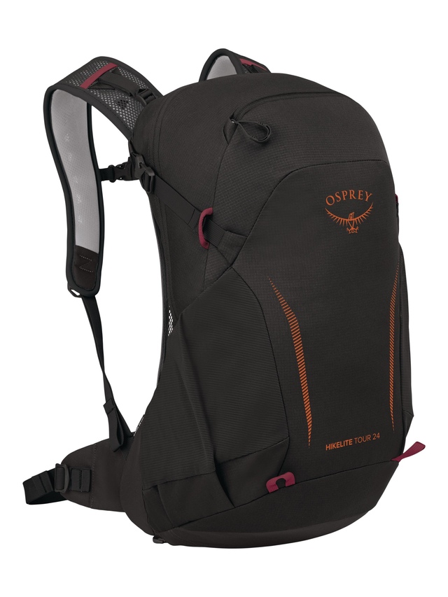 Osprey Hikelite Tour 24 Daypack