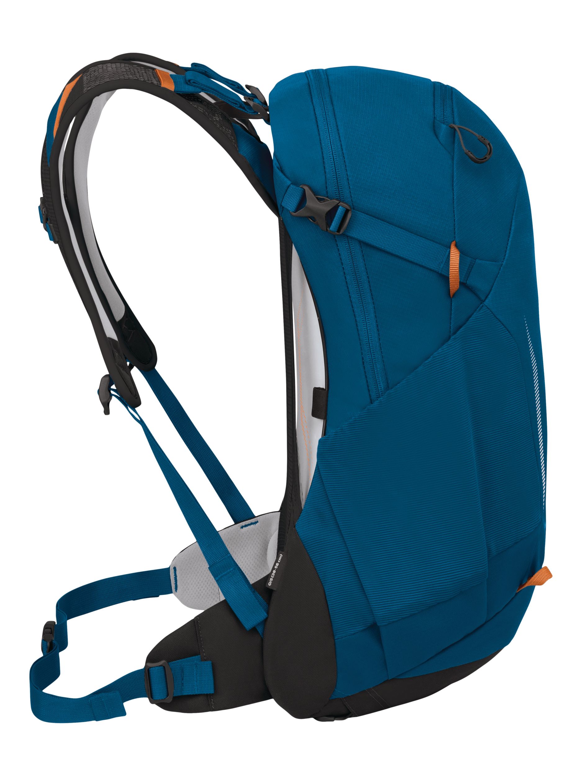 Osprey Hikelite Tour 24 Daypack