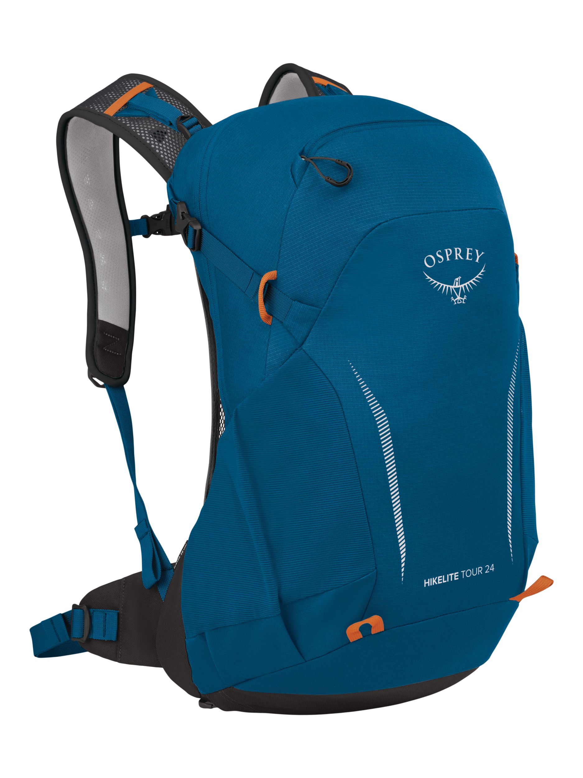 Osprey Hikelite Tour 24 Daypack