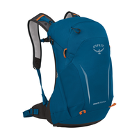 Osprey Hikelite Tour 24 Daypack