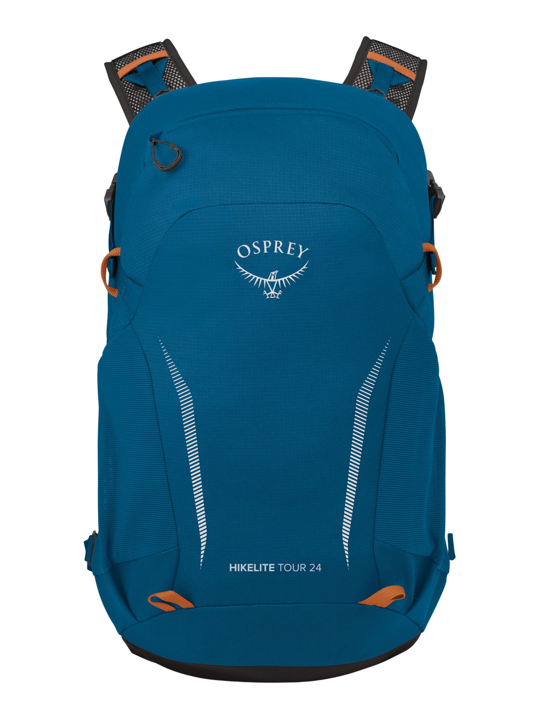 Osprey Hikelite Tour 24 Daypack