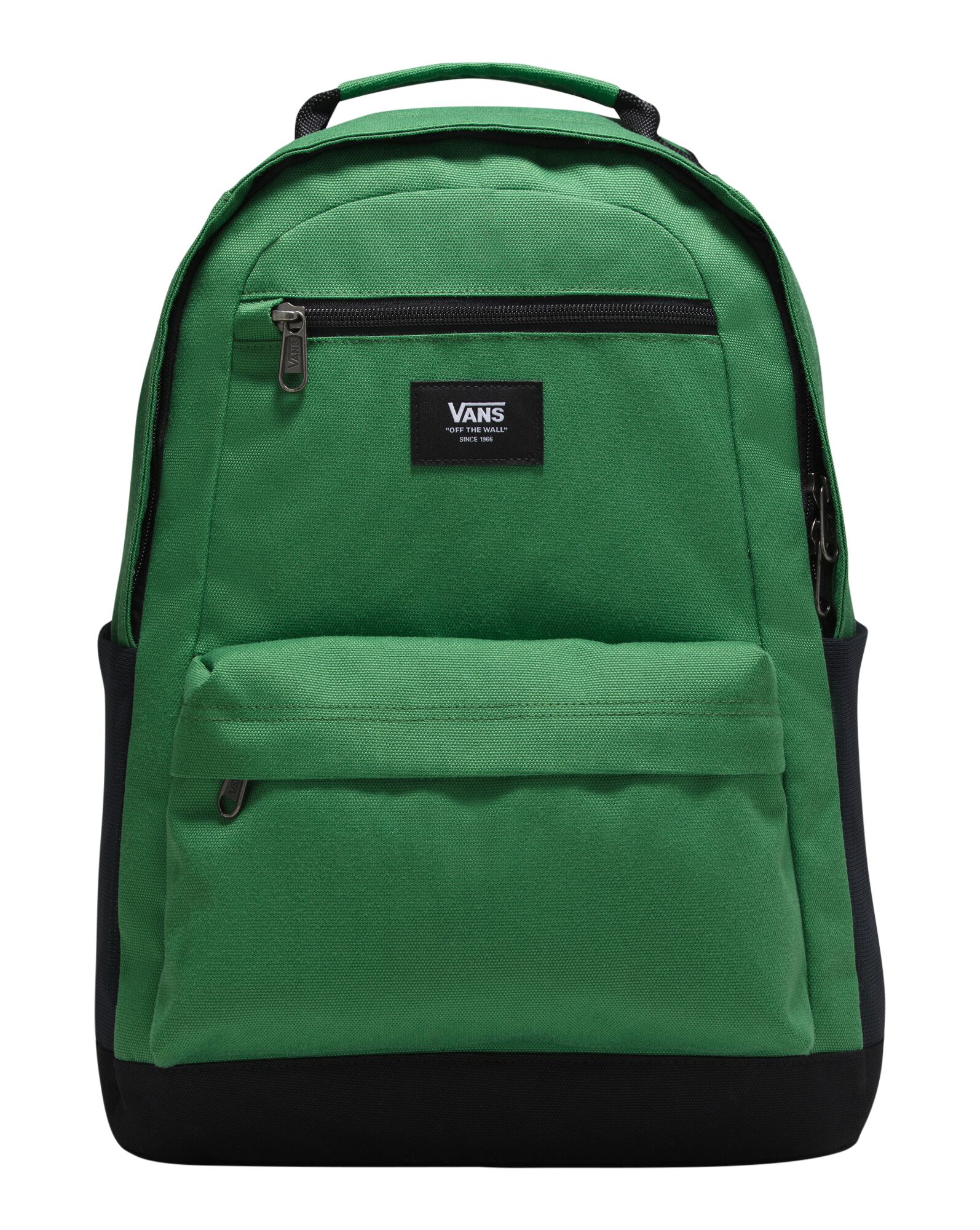Vans Startle Backpack