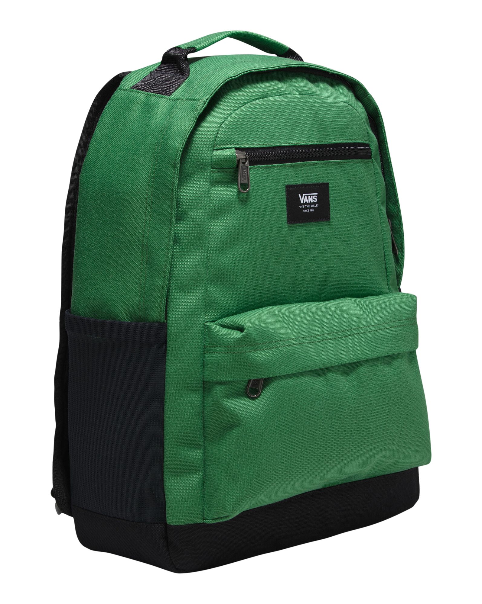 Vans Startle Backpack