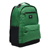 Vans Startle Backpack Front_Angled_Right