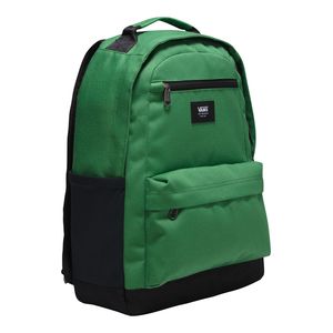 Vans Startle Backpack