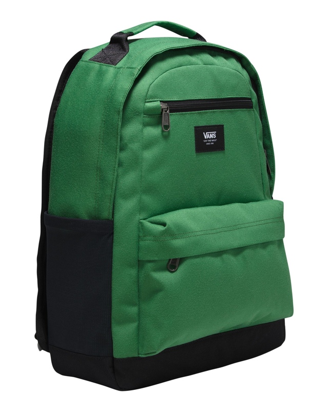 Vans Startle Backpack Front_Angled_Right