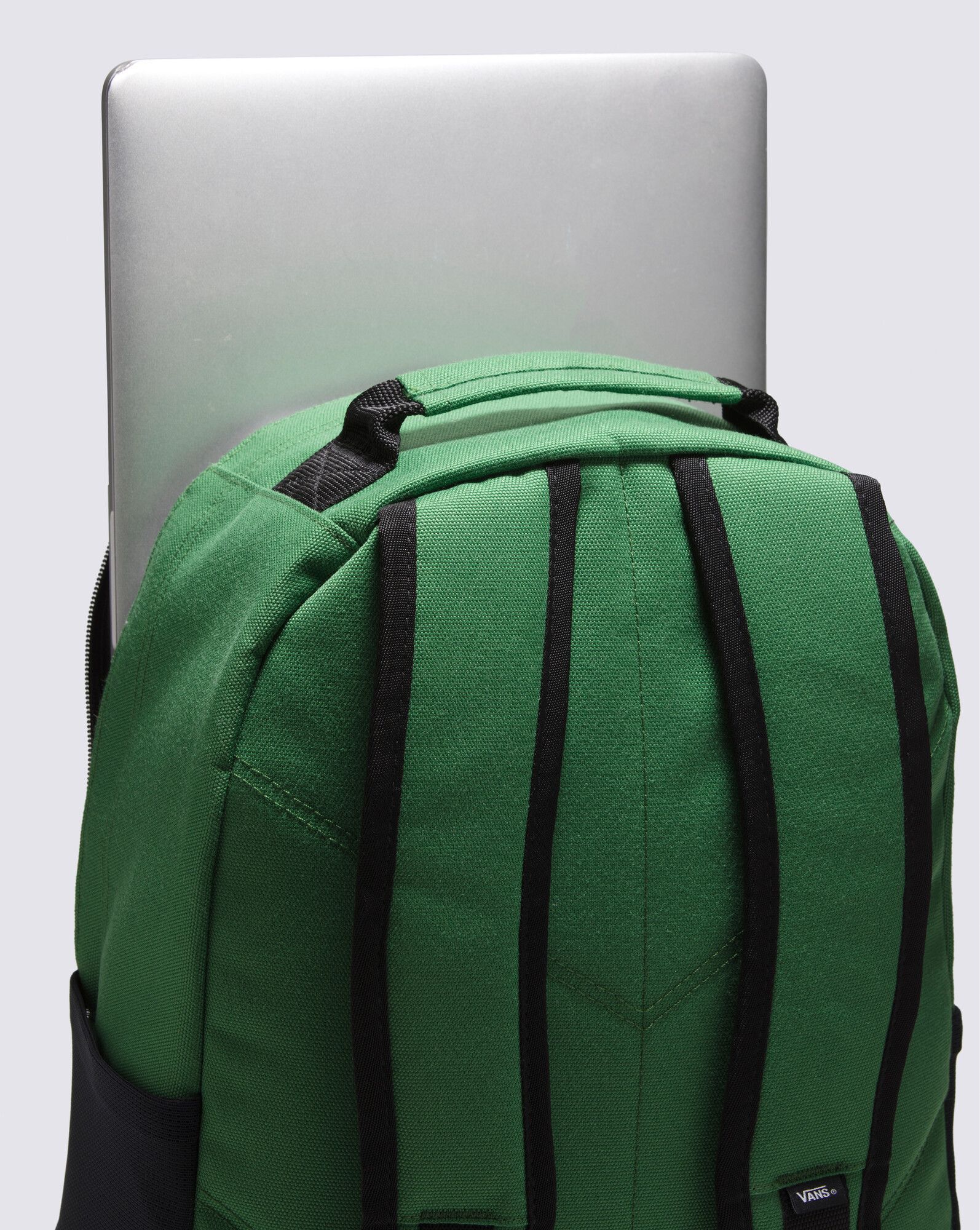 Vans Startle Backpack