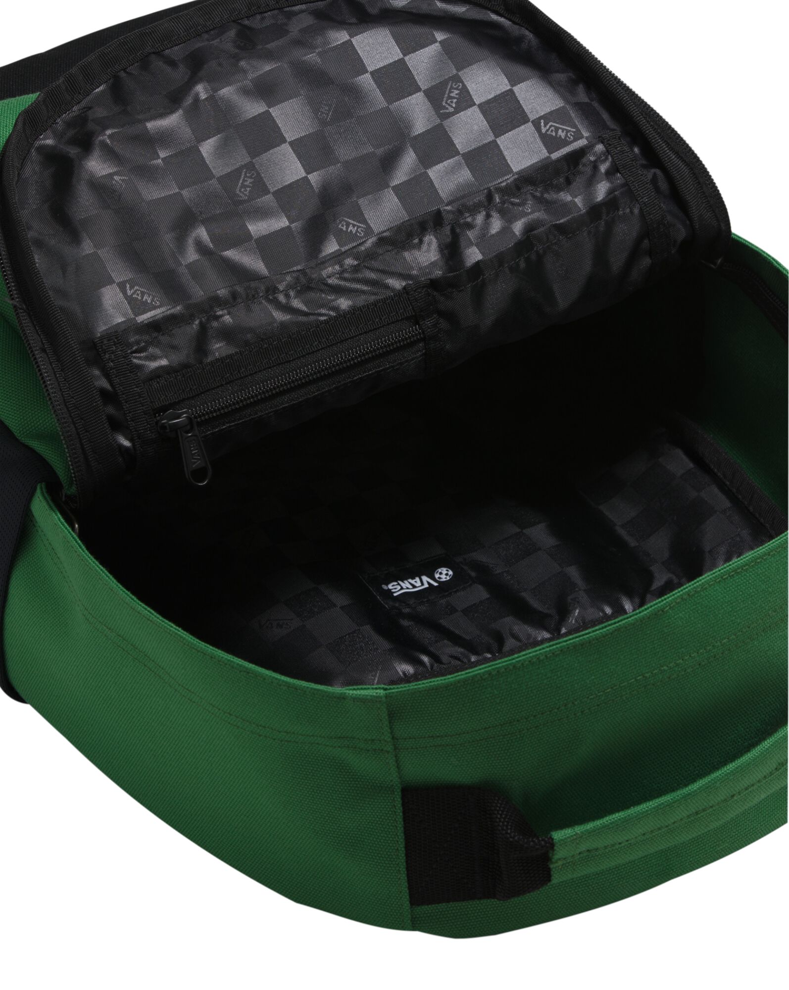 Vans Startle Backpack