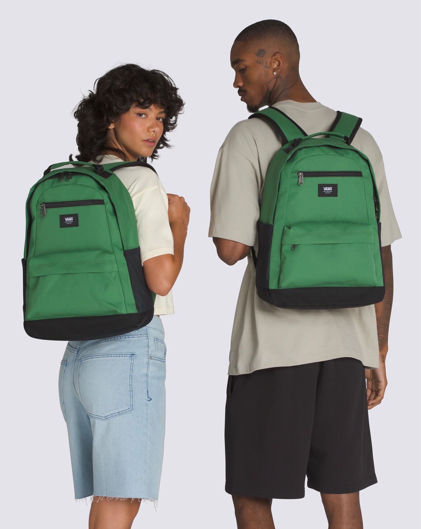 Vans Startle Backpack