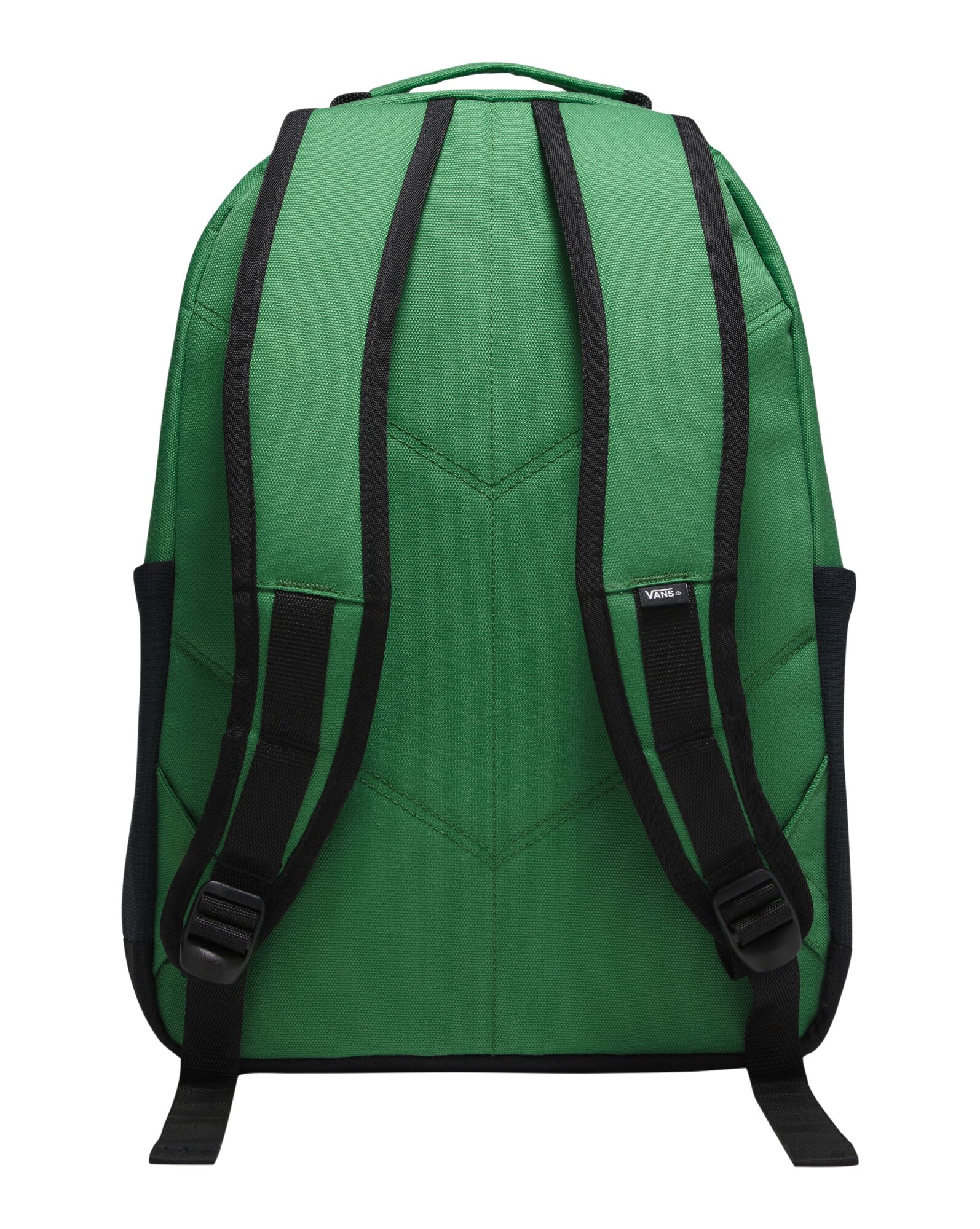 Vans Startle Backpack