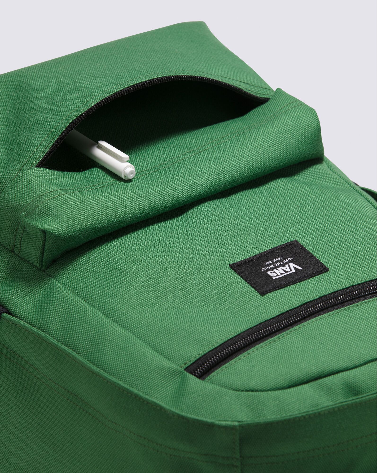 Vans Startle Backpack