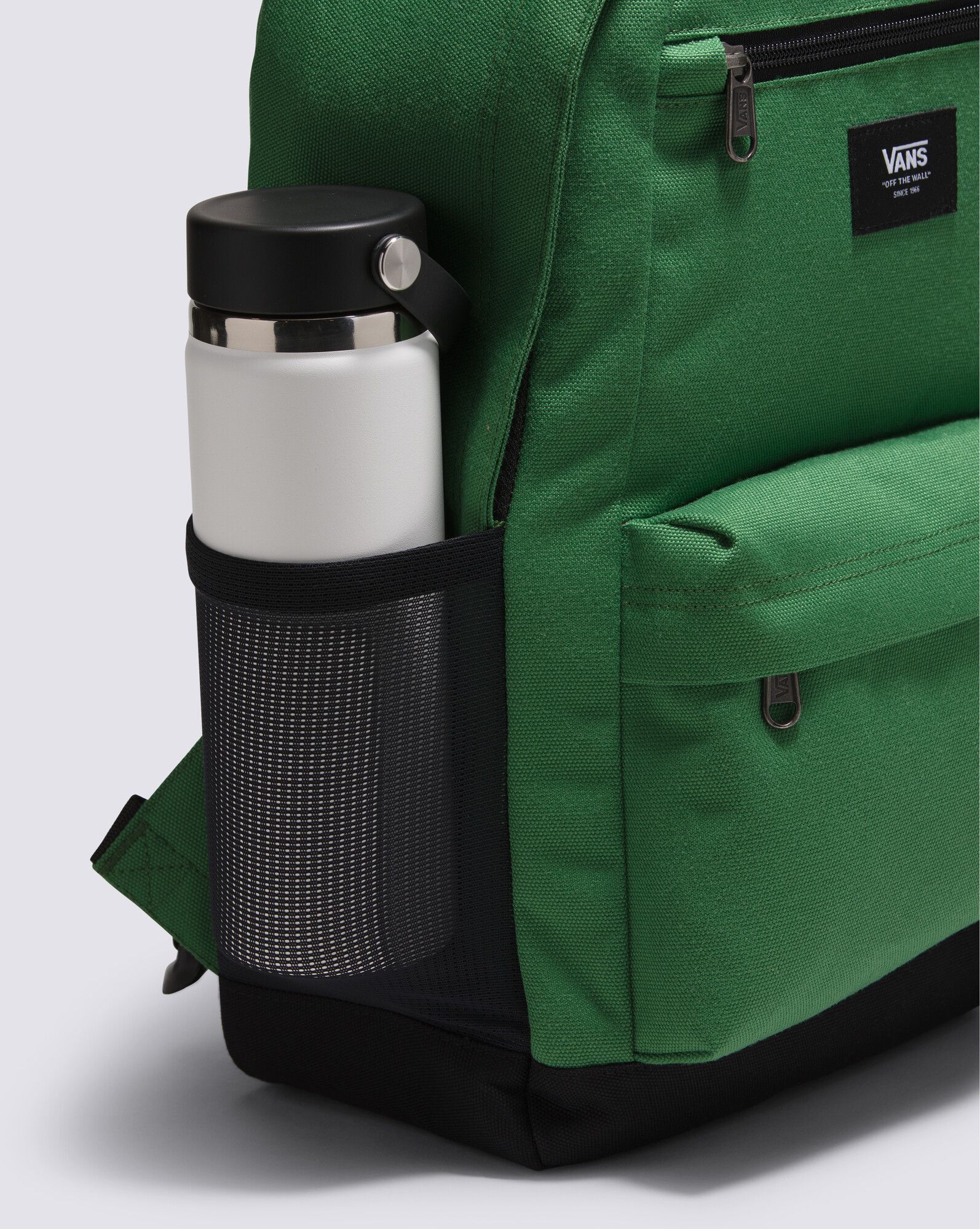 Vans Startle Backpack