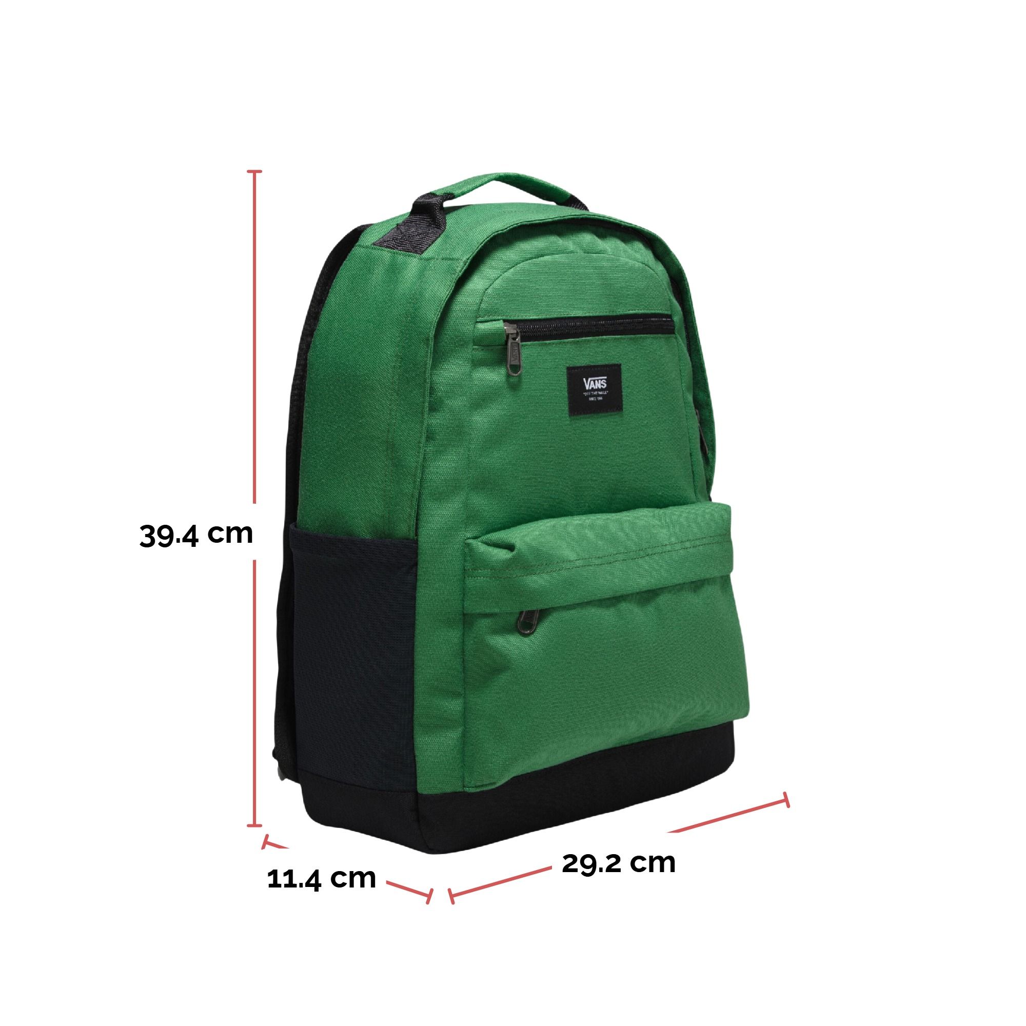Vans Startle Backpack