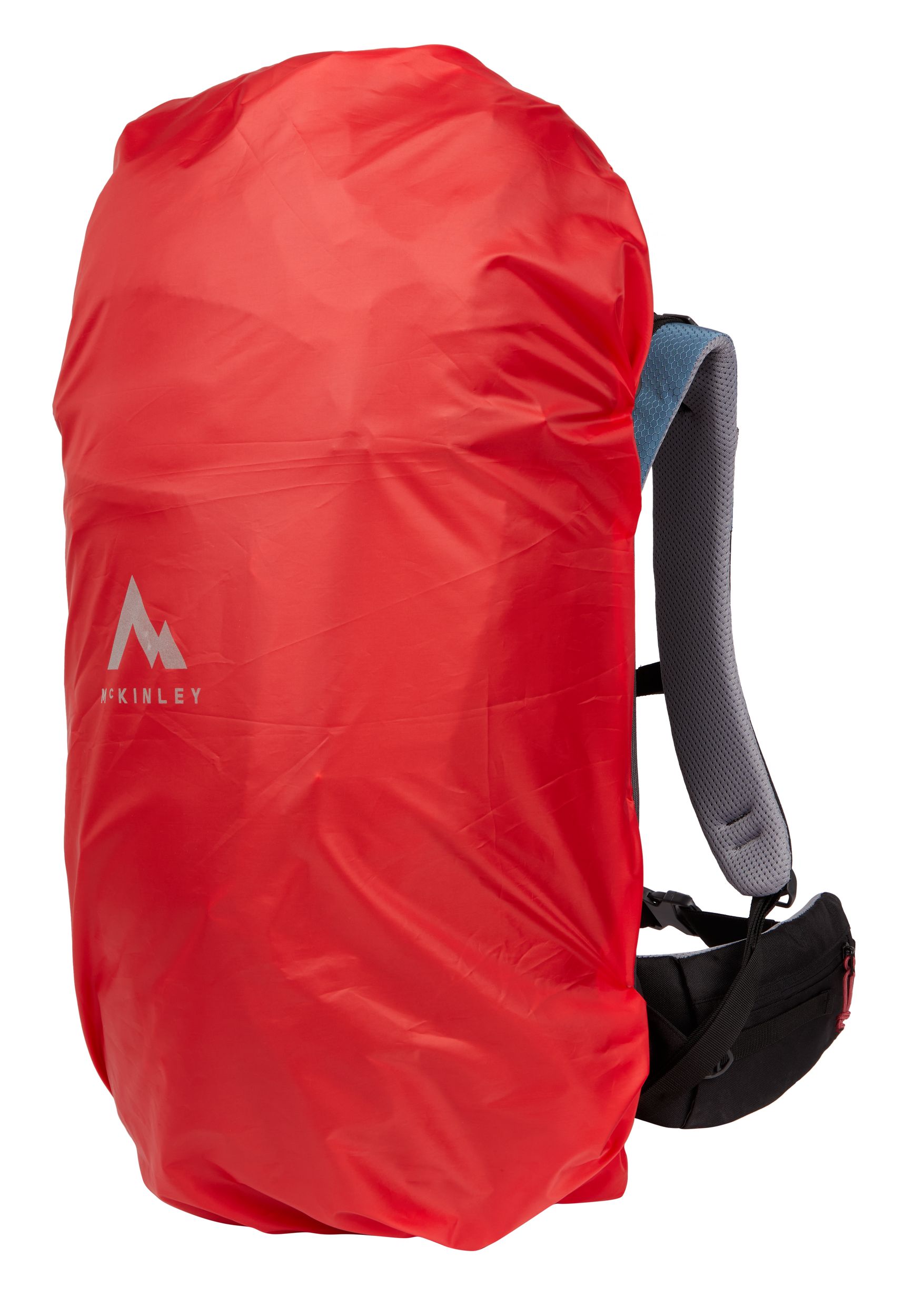 McKINLEY Make II CT Vario 50+10 L Backpack