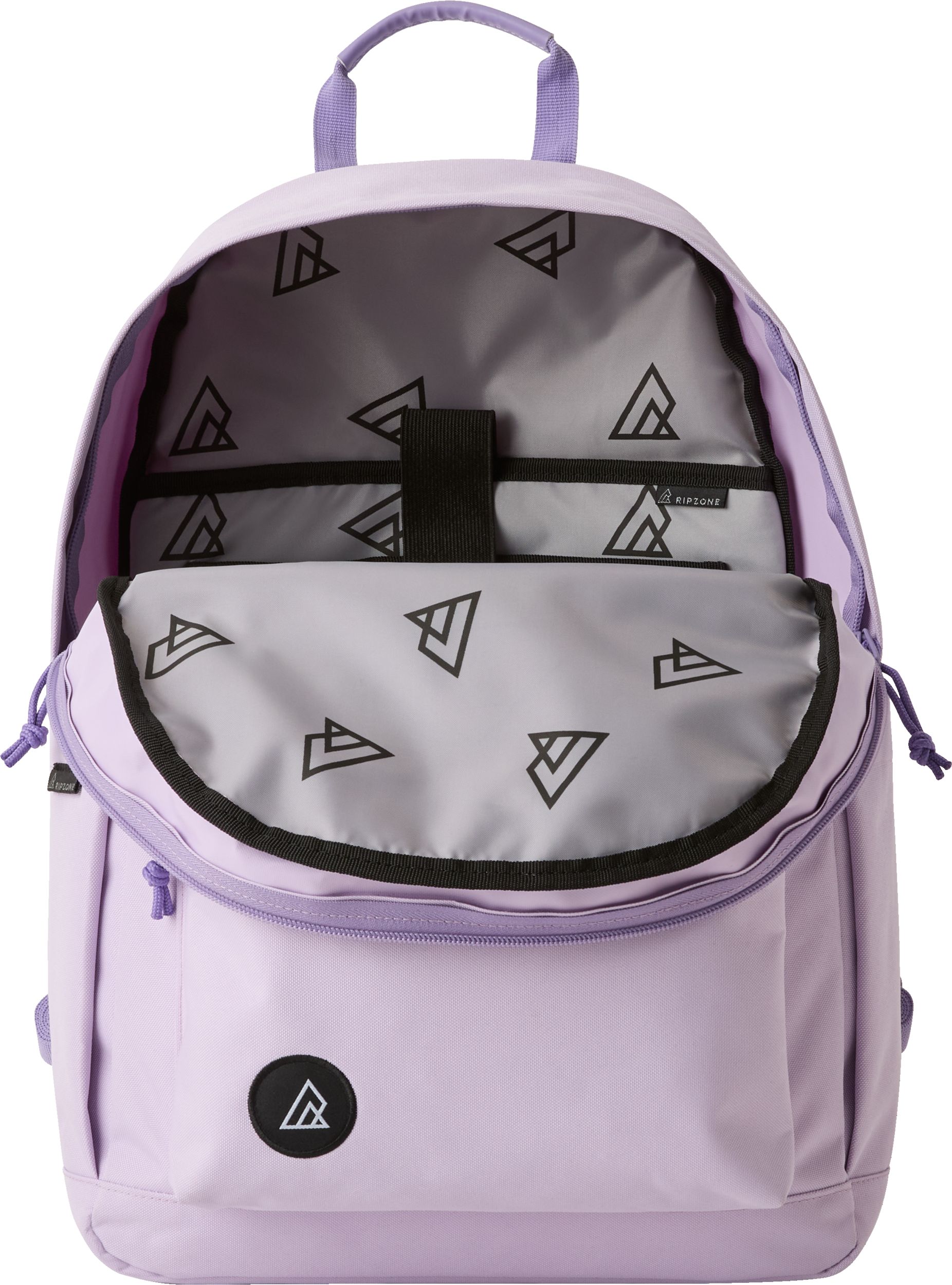 Ripzone Mylo 20L Backpack