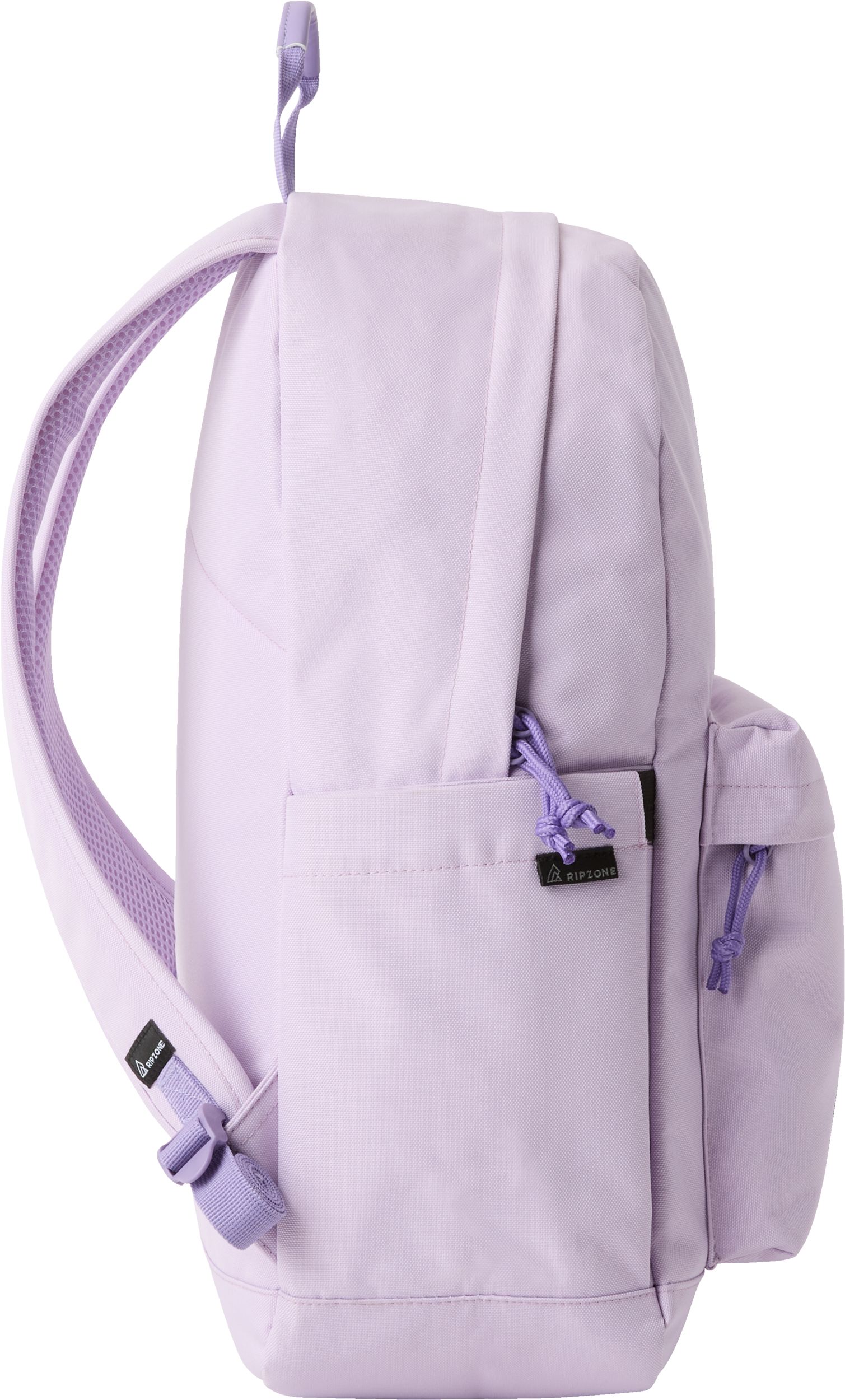 Ripzone Mylo 20L Backpack
