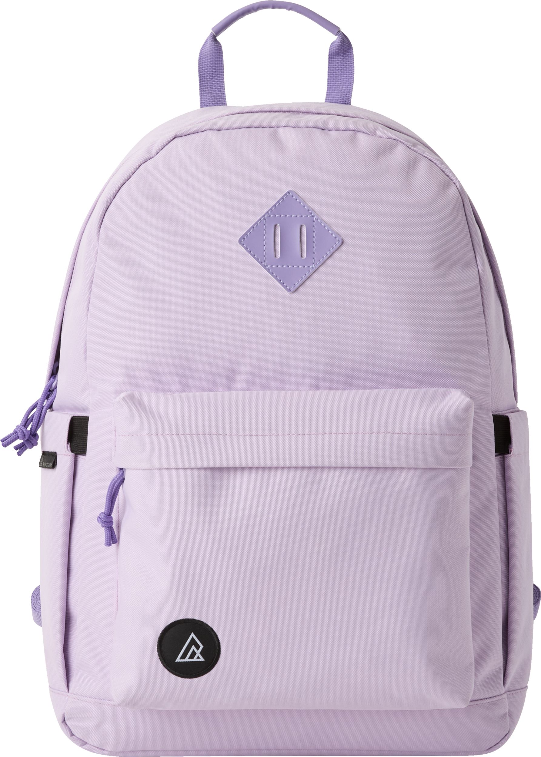 Ripzone Mylo 20L Backpack