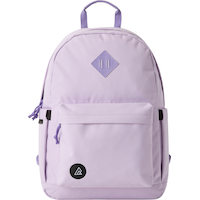 Ripzone Mylo 20L Backpack