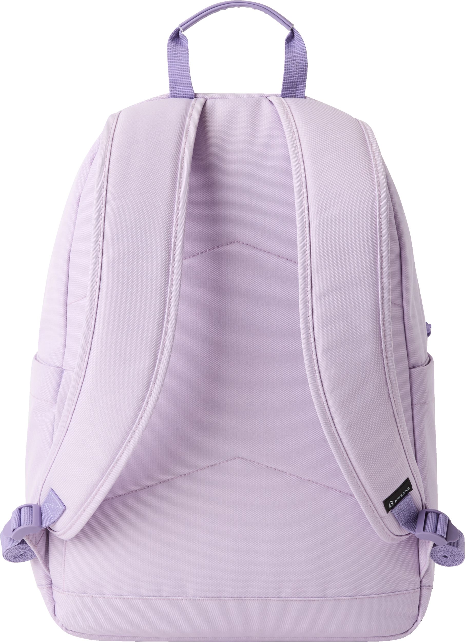 Ripzone Mylo 20L Backpack