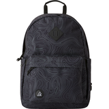 Ripzone Mylo 20L Backpack