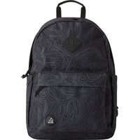 Ripzone Mylo 20L Backpack