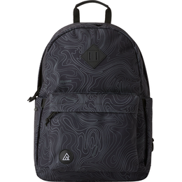 Ripzone
 Mylo 20L Backpack