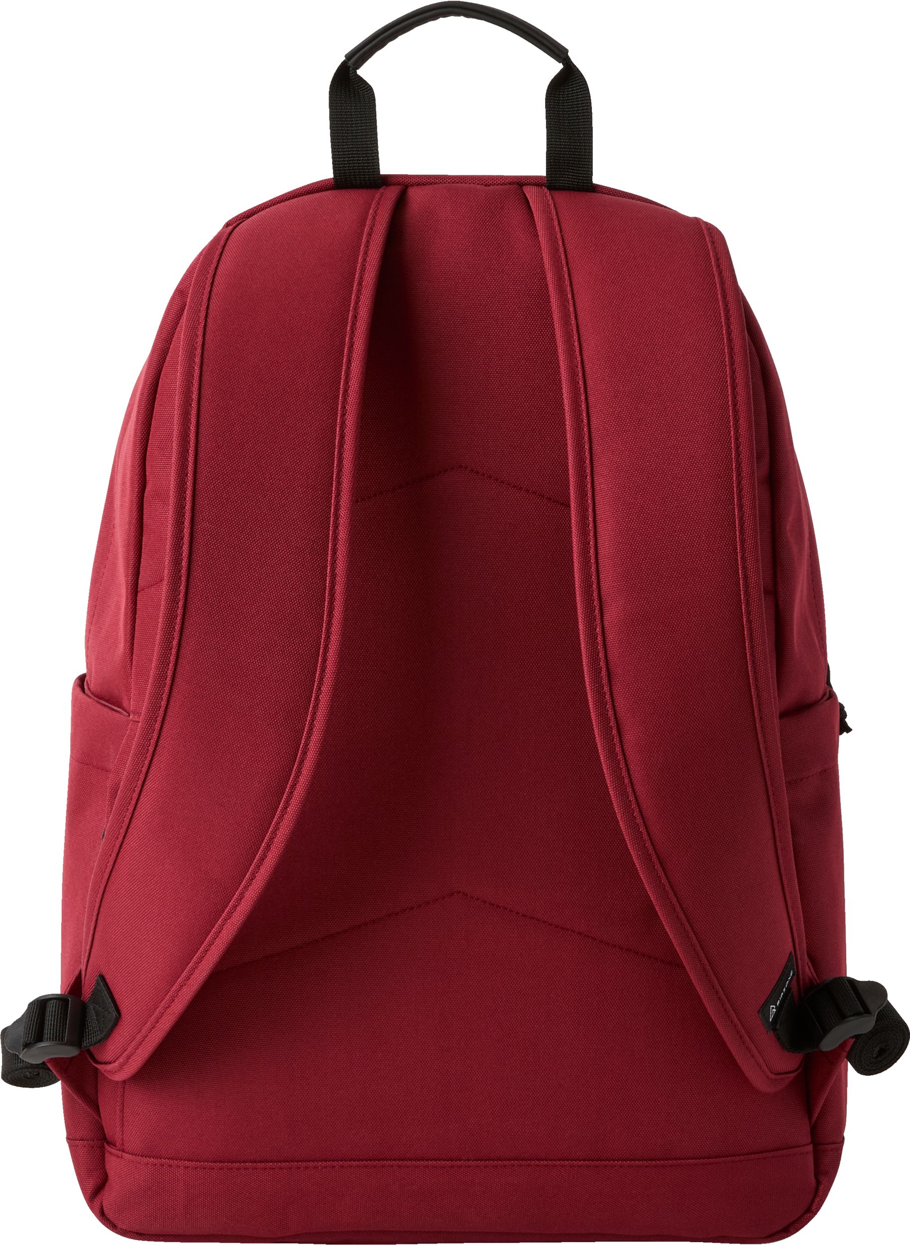 Ripzone Mylo 20L Backpack