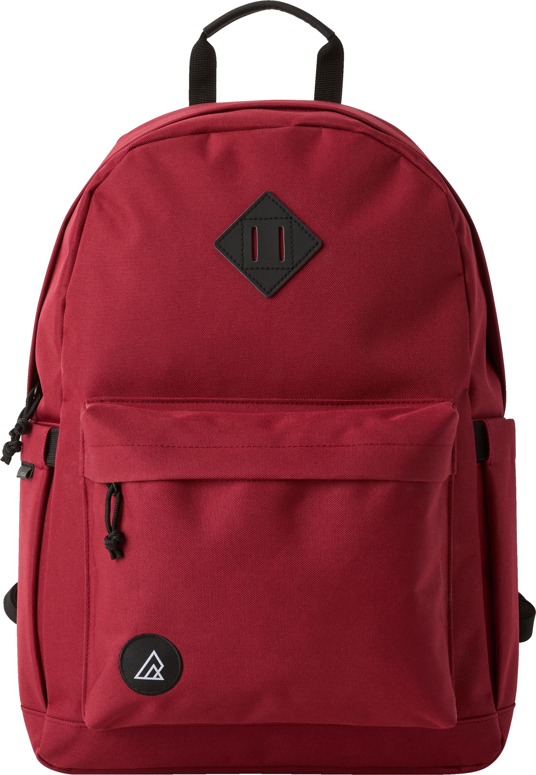 Ripzone Mylo 20L Backpack