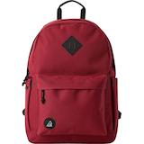 Ripzone Mylo 20L Backpack